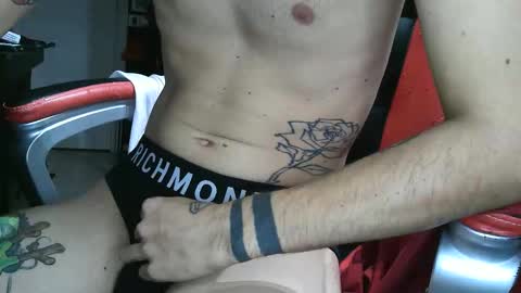 Pils online show from 09/12/25, 09:37