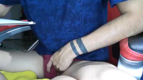 Pils online show from 09/15/25, 09:37