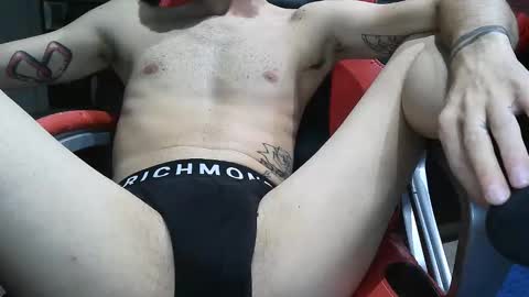 Pils online show from 09/19/25, 09:15