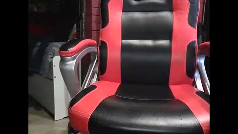 Pils online show from 09/20/25, 05:03