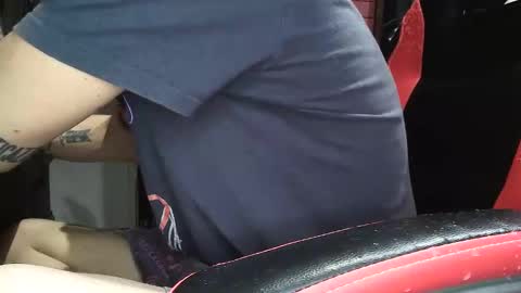 Pils online show from 09/21/25, 08:32