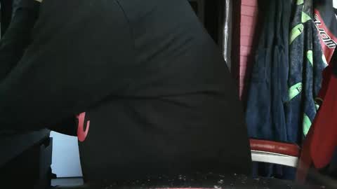 Pils online show from 09/28/25, 04:01