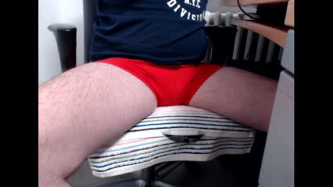 Snapshot of pimmel10 chatting on 12/05/24, 05:50 pimmel10 online show from 12/05/24, 05:50