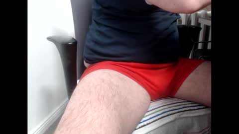 Snapshot of pimmel10 chatting on 01/30/25, 01:53 pimmel10 online show from 01/30/25, 01:53