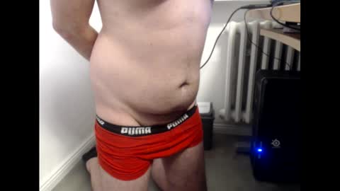 Snapshot of pimmel10 chatting on 02/21/25, 06:48 pimmel10 online show from 02/21/25, 06:48