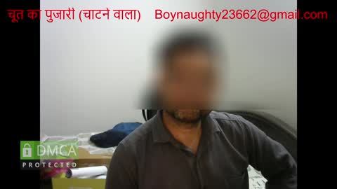 Snapshot of pinacoladas2366 chatting on 12/09/24, 06:03 Kinky Indian Brown online show from 12/09/24, 06:03