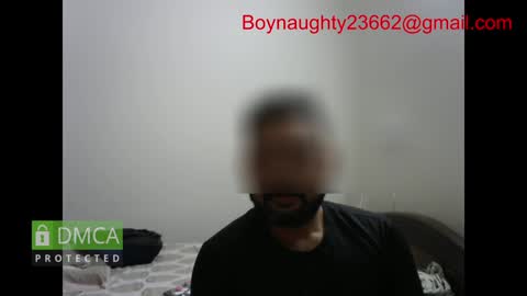 Snapshot of pinacoladas2366 chatting on 01/26/25, 12:05 Kinky Indian Brown online show from 01/26/25, 12:05