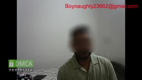 Snapshot of pinacoladas2366 chatting on 02/04/25, 07:44 Kinky Indian Brown online show from 02/04/25, 07:44