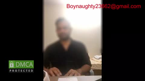 Snapshot of pinacoladas2366 chatting on 02/08/25, 09:25 Kinky Indian Brown online show from 02/08/25, 09:25