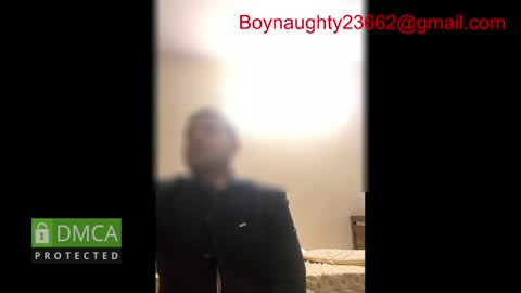 Snapshot of pinacoladas2366 chatting on 02/09/25, 05:22 Kinky Indian Brown online show from 02/09/25, 05:22