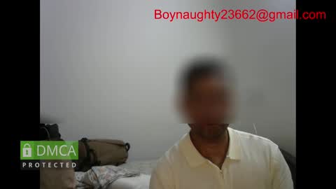 Snapshot of pinacoladas2366 chatting on 02/10/25, 05:30 Kinky Indian Brown online show from 02/10/25, 05:30