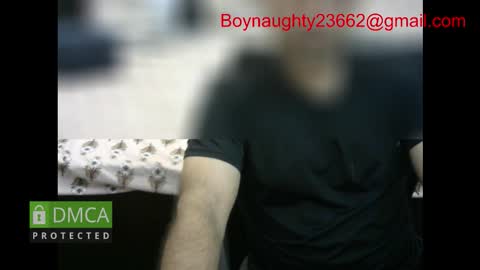 Snapshot of pinacoladas2366 chatting on 10/12/25, 07:13 Kinky Indian Brown online show from 10/12/25, 07:13