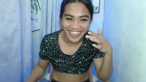 pinay_cristine online show from 02/24/25, 01:31