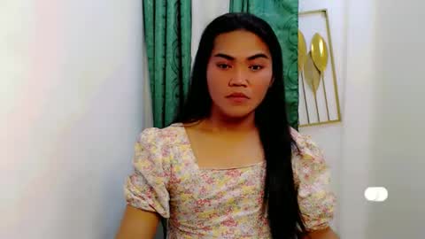 pinay_cristine online show from 11/19/25, 02:06