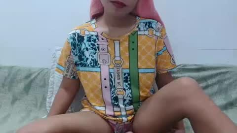 Snapshot of pinay_hot_mama005 chatting on 03/12/25, 02:20 pinay_hot_mama005 online show from 03/12/25, 02:20