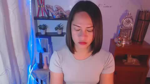 pinay_shawnx online show from 03/01/25, 01:53
