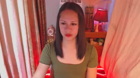 pinay_shawnx online show from 11/04/25, 02:10
