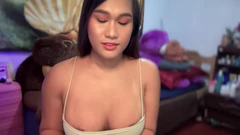 sofielove online show from 09/13/25, 08:41
