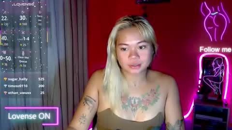 Snapshot of pinay_sweetlenatashaxx chatting on 09/24/25, 08:12 call me natasha online show from 09/24/25, 08:12