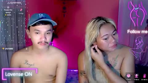 Snapshot of pinay_sweetlenatashaxx chatting on 09/26/25, 06:56 call me natasha online show from 09/26/25, 06:56