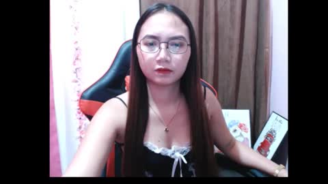 Snapshot of pinay_sweetsexy chatting on 10/03/25, 02:30 jem online show from 10/03/25, 02:30