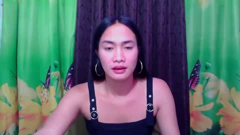 jilian  online show from 09/23/25, 11:08
