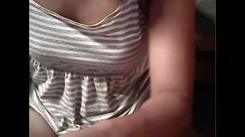 Nica online show from 10/19/25, 05:08