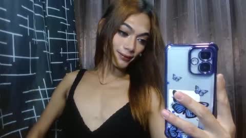 pinayhardcore69 online show from 10/08/25, 11:08