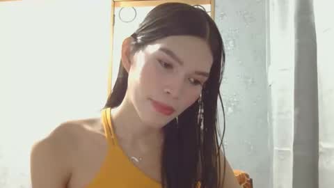 Snapshot of pinayjessaxxx chatting on 09/29/25, 11:04 pinayjessaxxx online show from 09/29/25, 11:04
