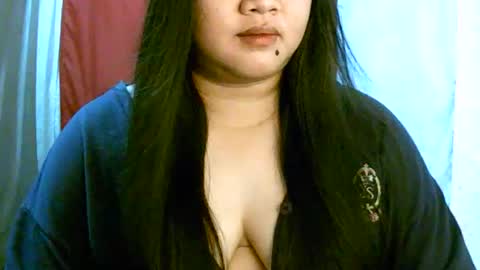 pinayjona online show from 10/07/25, 11:29