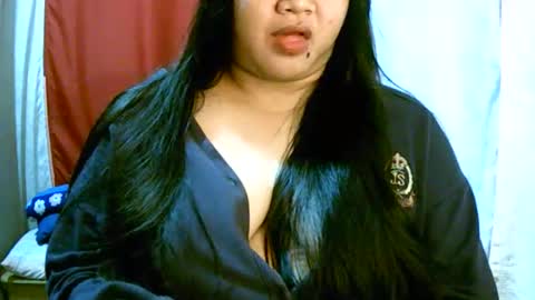 pinayjona online show from 10/12/25, 10:14