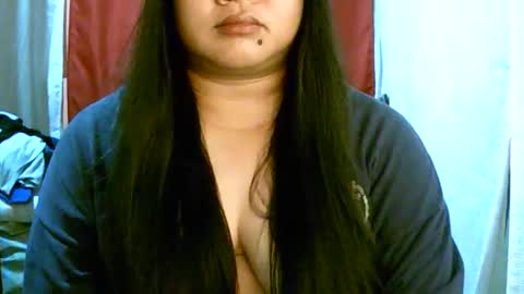 pinayjona online show from 11/17/25, 11:38