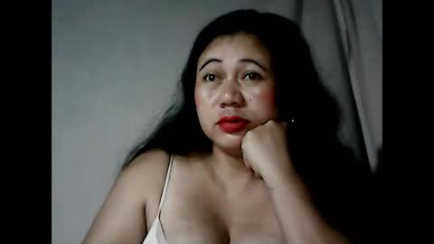 Snapshot of pinaymama12345 chatting on 12/20/24, 10:54 pinaymama12345 online show from 12/20/24, 10:54