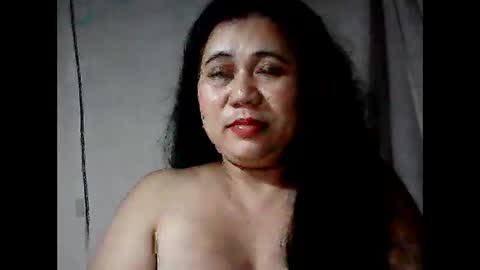 Snapshot of pinaymama12345 chatting on 01/03/25, 04:16 pinaymama12345 online show from 01/03/25, 04:16