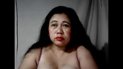 Snapshot of pinaymama12345 chatting on 01/19/25, 10:49 pinaymama12345 online show from 01/19/25, 10:49