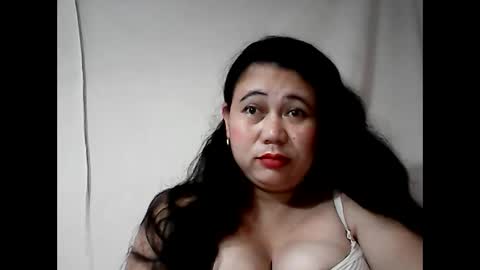 Snapshot of pinaymama12345 chatting on 02/02/25, 01:55 pinaymama12345 online show from 02/02/25, 01:55
