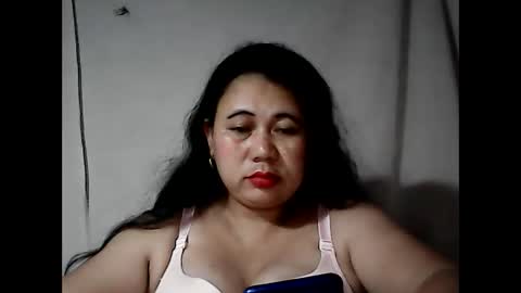 Snapshot of pinaymama12345 chatting on 02/18/25, 08:49 pinaymama12345 online show from 02/18/25, 08:49