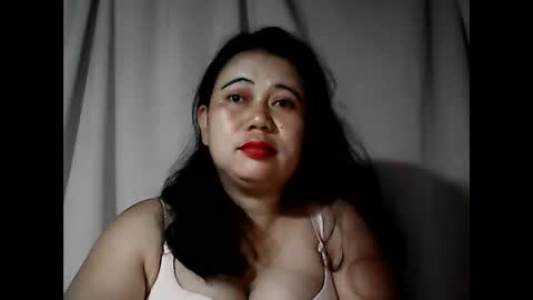 Snapshot of pinaymama12345 chatting on 09/13/25, 09:58 pinaymama12345 online show from 09/13/25, 09:58
