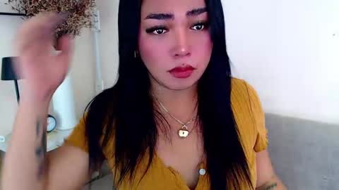 Snapshot of pinaymorena69 chatting on 01/09/25, 04:08 Just cath online show from 01/09/25, 04:08