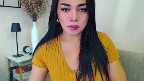 Snapshot of pinaymorena69 chatting on 03/08/25, 11:28 Just cath online show from 03/08/25, 11:28