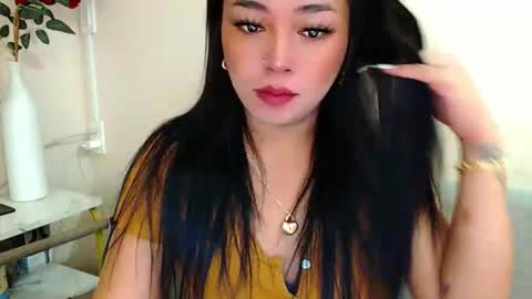 Snapshot of pinaymorena69 chatting on 09/09/25, 01:27 Just cath online show from 09/09/25, 01:27