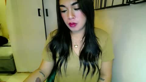 Snapshot of pinaymorena69 chatting on 10/08/25, 01:20 Just cath online show from 10/08/25, 01:20