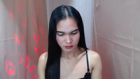 celistina Crwford online show from 09/28/25, 01:38