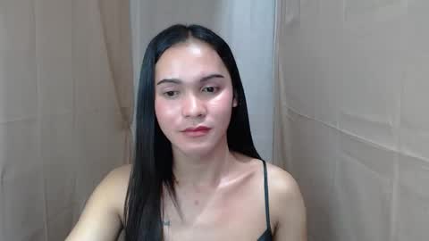 celistina Crwford online show from 09/29/25, 03:28