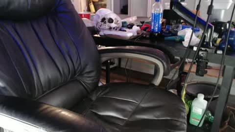 Snapshot of pincoffin chatting on 03/08/25, 07:31 Pincoffin online show from 03/08/25, 07:31