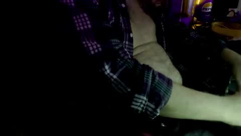 Snapshot of pincoffin chatting on 03/12/25, 08:52 Pincoffin online show from 03/12/25, 08:52