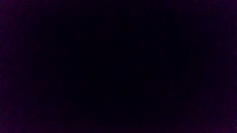 Snapshot of pincoffin chatting on 11/12/25, 11:25 Pincoffin online show from 11/12/25, 11:25