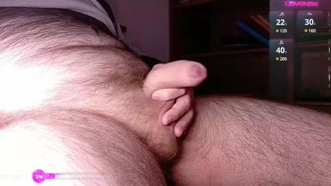 pincopanco82 online show from 01/06/25, 11:18