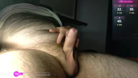 pincopanco82 online show from 10/18/25, 11:11