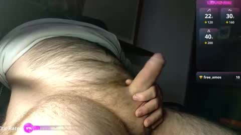 pincopanco82 online show from 11/15/25, 08:22